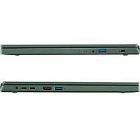 Ноутбук Acer Aspire Vero AV15-53P-540B (NX.KN5EU.002), фото 6