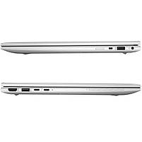 Ноутбук HP EliteBook 840 G10 (8A414EA), фото 5