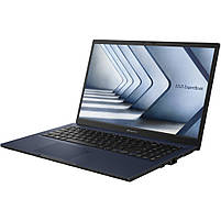 Ноутбук ASUS ExpertBook B1 B1502CVA-BQ1800X (90NX06X1-M025T0), фото 4