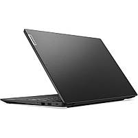 Ноутбук Lenovo V15 G3 IAP (82TT00L3RA), фото 8