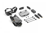 Морозильна скриня Grunhelm GCFW-300, фото 6