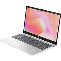 Ноутбук HP 15-fc0015ua (833T7EA), фото 3