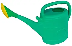 Лійка садова Litolan 10 л (BP118668)