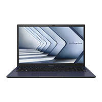 Ноутбук ASUS Expertbook B1 B1502CBA-BQ0498 (90NX05U1-M00L00)