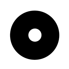 Скло камери для Realme C30, Realme C30s, фото 1