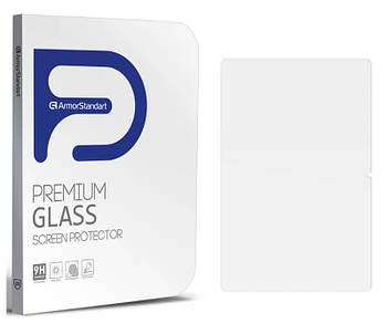 Захисне скло ArmorStandart Glass.CR для Lenovo Tab P12 TB370FU Clear (ARM70867)