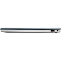 Ноутбук HP 15-fc0055ua (9H8T5EA), фото 3