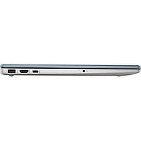 Ноутбук HP 15-fc0055ua (9H8T5EA), фото 4