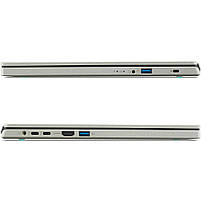 Ноутбук Acer Aspire Vero AV15-53P (NX.KLLEU.001), фото 6
