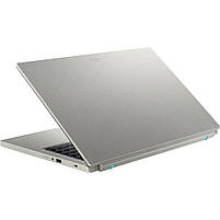 Ноутбук Acer Aspire Vero AV15-53P (NX.KLLEU.001), фото 7