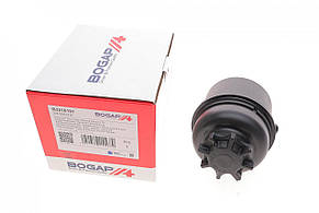 Бачок гідропідсилювача керма BMW 3 (E92) / X1 (E84) 06-15 N20 / N47 / N52 / N55 / N57 Bogap B3216101