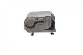 Блок розпалу ксенона Audi / BMW / Mercedes / Opel / Ford Bogap A7526113