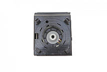 Блок розпалу ксенона Audi / BMW / Mercedes / Opel / Ford Bogap A7526113, фото 4