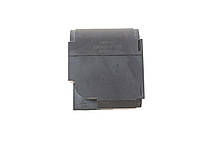 Блок розпалу ксенона Audi / BMW / Mercedes / Opel / Ford Bogap A7526113, фото 6