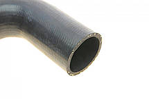 Патрубок інтеркулера правий Mercedes Sprinter 2.2CDI OM646 Bogap C1711153, фото 4