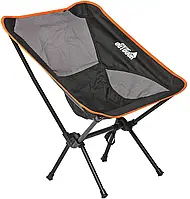 Стул раскладной туристический Skif Outdoor Catcher