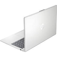 Ноутбук HP 15-fd0032ua (832U6EA), фото 6