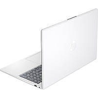 Ноутбук HP 15-fd1041ua (A0NF0EA), фото 6