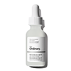 The Ordinary - Niacinamide 10% + Zinc 1% - Сироватка з ніацинамідом і цинком - 30ml