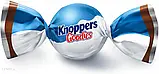 Шоколадні цукерки Storck Knoppers Goodies Waffle Balls, 180г, фото 4