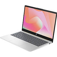Ноутбук HP 14-ep0010ua (832T1EA), фото 4