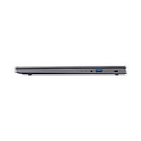 Ноутбук Acer Aspire 5 A515-58GM (NX.KQ4EU.002), фото 5