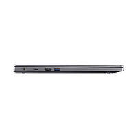 Ноутбук Acer Aspire 5 A515-58GM (NX.KQ4EU.002), фото 6