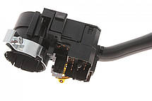 Перемикач поворотів Audi 80 / VW Caddy / Golf / Jetta / Passat 60-93 Bogap A7318130, фото 2