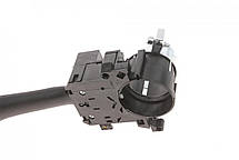Перемикач поворотів Audi 80 / VW Caddy / Golf / Jetta / Passat 60-93 Bogap A7318130, фото 3