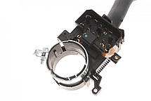 Перемикач поворотів Audi 80 / VW Caddy / Golf / Jetta / Passat 60-93 Bogap A7318130, фото 5