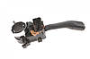 Перемикач поворотів Audi 80 / VW Caddy / Golf / Jetta / Passat 60-93 Bogap A7318130, фото 6
