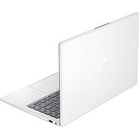 Ноутбук HP 14-em0019ua (91M28EA), фото 6