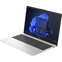 Ноутбук HP 255 G10 (859P7EA), фото 4