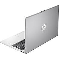 Ноутбук HP 255 G10 (859P7EA), фото 6