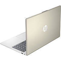 Ноутбук HP 15-fd0047ua (833U1EA), фото 6