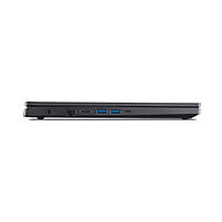 Ноутбук Acer Nitro V 15 ANV15-51 (NH.QNBEU.002), фото 7