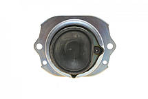 Подушка двигуна BMW X5 (E70 / F15 / F85) / X6 (E71 / E72 / F16 / F86) 07-19 Bogap B1911108, фото 2