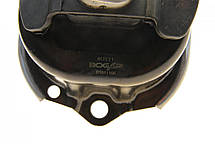 Подушка двигуна BMW X5 (E70 / F15 / F85) / X6 (E71 / E72 / F16 / F86) 07-19 Bogap B1911108, фото 4