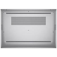 Ноутбук HP ZBook Firefly G10 (82P37AV_V1), фото 7