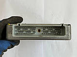 Електронний блок керування Ford 98AB-12A650-CDG / 98AB 12A650 CDG / 98AB12A650CDG, фото 2