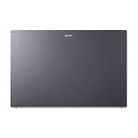 Ноутбук Acer Aspire 5 A515-57G (NX.KMHEU.003) Steel Gray, фото 6