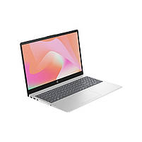 Ноутбук HP 15-fc0045ua (91L18EA), фото 3