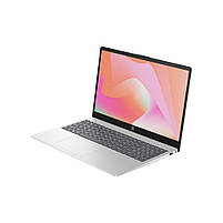 Ноутбук HP 15-fc0045ua (91L18EA), фото 4