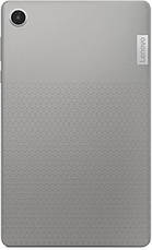 Планшет Lenovo Tab M8 (4th Gen) 4/64 WiFi Arctic grey + CaseFilm (ZAD00107UA), фото 3