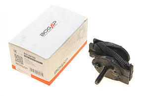 Подушка КПП BMW 1 (F20) / 2 (F22) / 3 (F30) 11- B37 / N13 / N47 / N55 Bogap B2144100