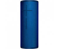 Портативна колонка Ultimate Ears Megaboom 3 Lagoon Blue (984-001404)