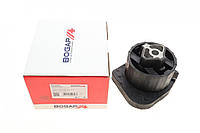 Подушка КПП BMW X5 (E53) 3.0d/i 00-06 Bogap B2118105