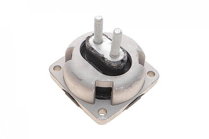 Подушка КПП Mercedes M-class (W166) 11-15 (L) Bogap C2144106, фото 1