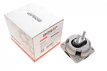 Подушка КПП Mercedes M-class (W166) 11-15 (L) Bogap C2144106, фото 2