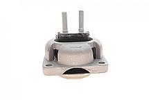 Подушка КПП Mercedes M-class (W166) 11-15 (L) Bogap C2144106, фото 4